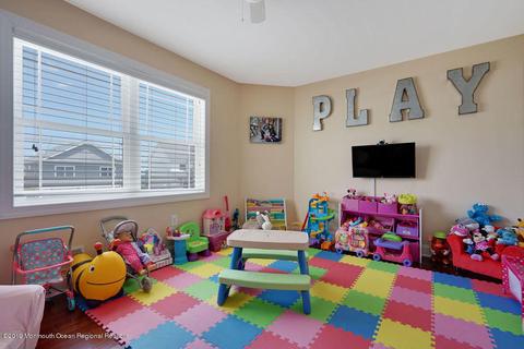 1509 Beach Blvd, Forked River, NJ 08731 photo 32