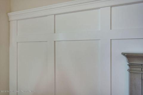 1509 Beach Blvd, Forked River, NJ 08731 photo 38