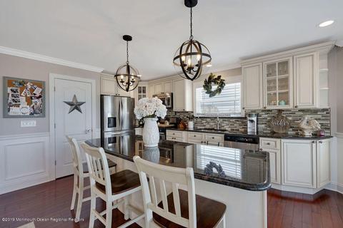 1509 Beach Blvd, Forked River, NJ 08731 photo 22
