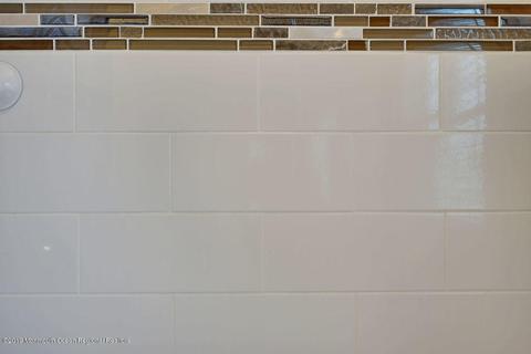 1509 Beach Blvd, Forked River, NJ 08731 photo 46