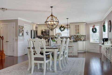 1509 Beach Blvd, Forked River, NJ 08731 photo 29
