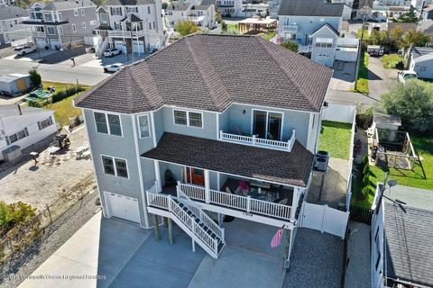 1509 Beach Blvd, Forked River, NJ 08731 photo 2