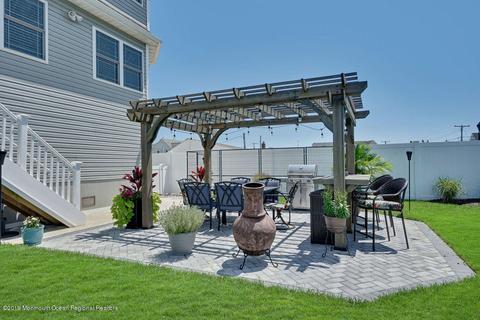 1509 Beach Blvd, Forked River, NJ 08731 photo 58