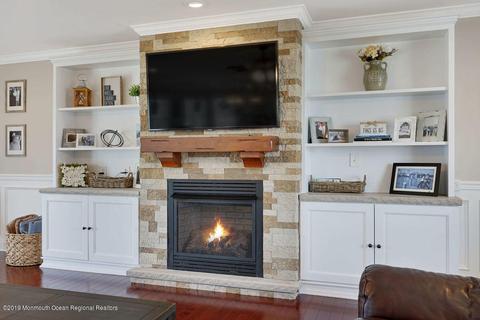 1509 Beach Blvd, Forked River, NJ 08731 photo 15