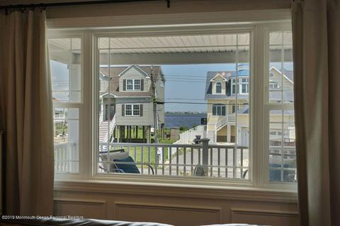 1509 Beach Blvd, Forked River, NJ 08731 photo 18