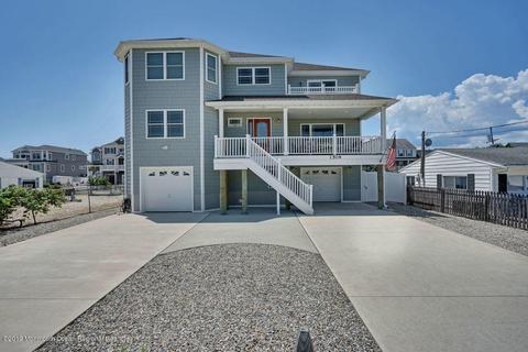 1509 Beach Blvd, Forked River, NJ 08731 photo 3