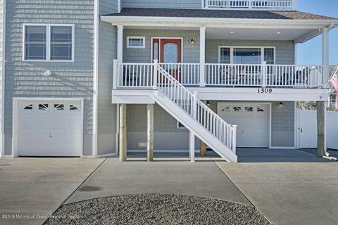 1509 Beach Blvd, Forked River, NJ 08731 photo 5