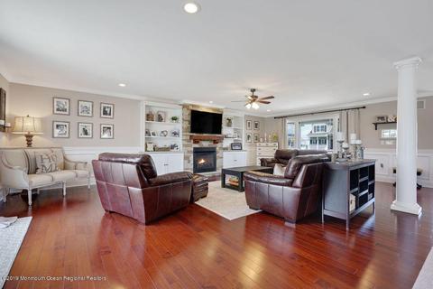1509 Beach Blvd, Forked River, NJ 08731 photo 16