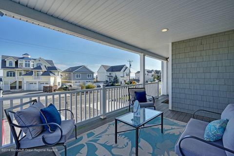 1509 Beach Blvd, Forked River, NJ 08731 photo 8