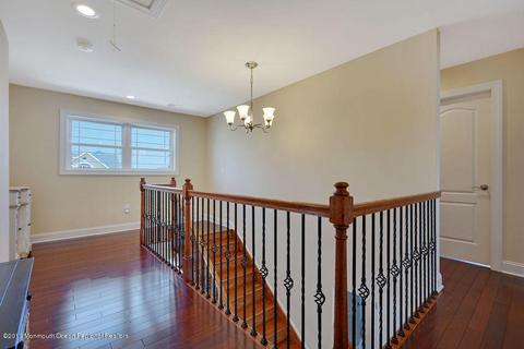 1509 Beach Blvd, Forked River, NJ 08731 photo 36