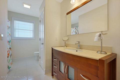 1509 Beach Blvd, Forked River, NJ 08731 photo 39