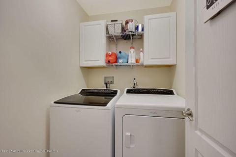 1509 Beach Blvd, Forked River, NJ 08731 photo 48