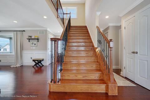 1509 Beach Blvd, Forked River, NJ 08731 photo 33