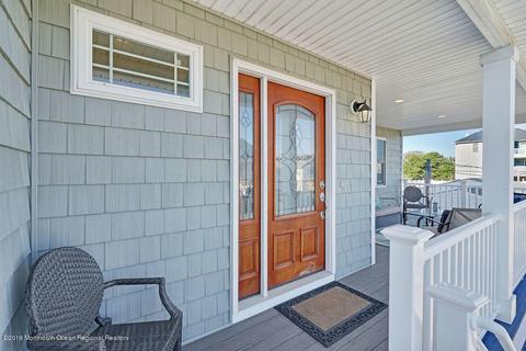 1509 Beach Blvd, Forked River, NJ 08731 photo 6