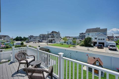 1509 Beach Blvd, Forked River, NJ 08731 photo 63