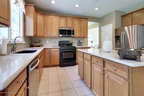 122 Adams Way, Jackson, NJ 08527 photo 16