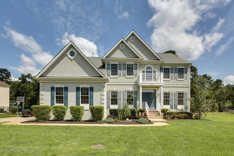 122 Adams Way, Jackson, NJ 08527 photo 2