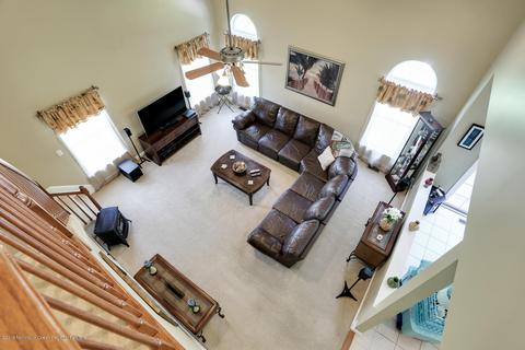 122 Adams Way, Jackson, NJ 08527 photo 23