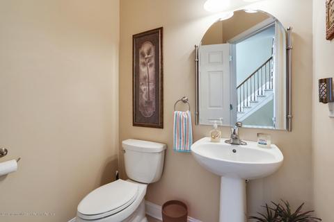 122 Adams Way, Jackson, NJ 08527 photo 12