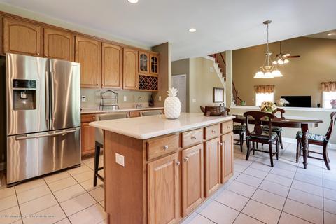 122 Adams Way, Jackson, NJ 08527 photo 14