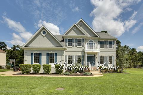 122 Adams Way, Jackson, NJ 08527 photo 1