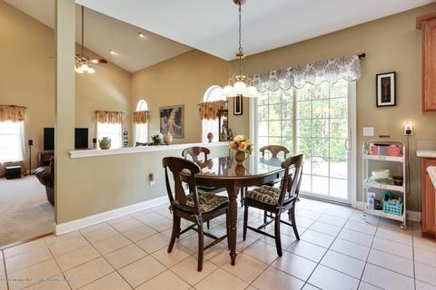 122 Adams Way, Jackson, NJ 08527 photo 18