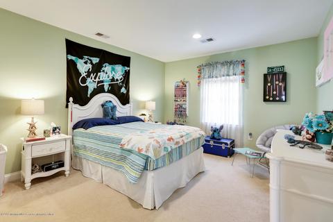 122 Adams Way, Jackson, NJ 08527 photo 31