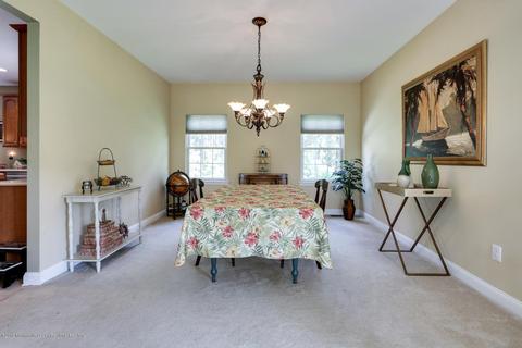 122 Adams Way, Jackson, NJ 08527 photo 9