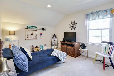 122 Adams Way, Jackson, NJ 08527 photo 32