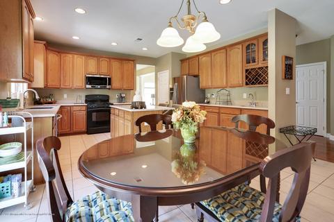 122 Adams Way, Jackson, NJ 08527 photo 13