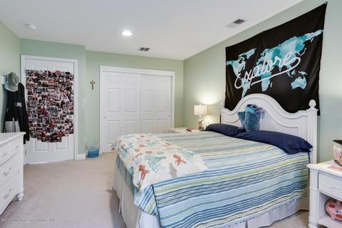 122 Adams Way, Jackson, NJ 08527 photo 30