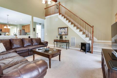 122 Adams Way, Jackson, NJ 08527 photo 21