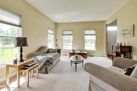 122 Adams Way, Jackson, NJ 08527 photo 8