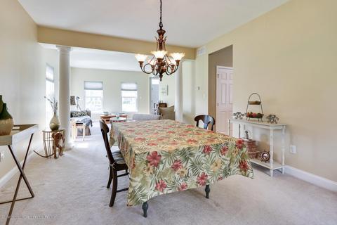 122 Adams Way, Jackson, NJ 08527 photo 10