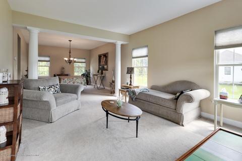 122 Adams Way, Jackson, NJ 08527 photo 11