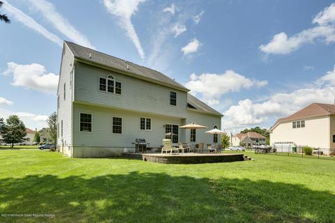 122 Adams Way, Jackson, NJ 08527 photo 34