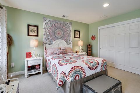 122 Adams Way, Jackson, NJ 08527 photo 29