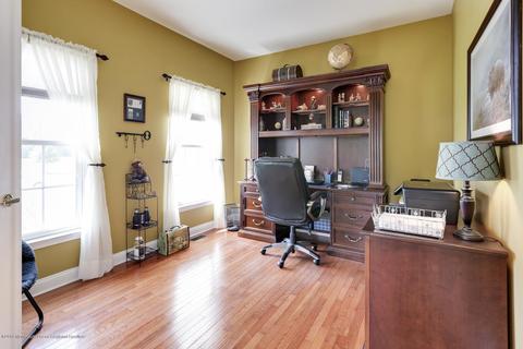 122 Adams Way, Jackson, NJ 08527 photo 7