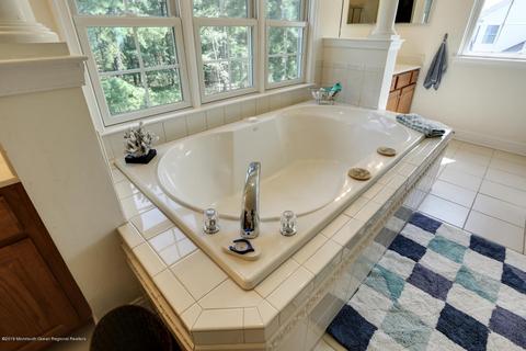 122 Adams Way, Jackson, NJ 08527 photo 27