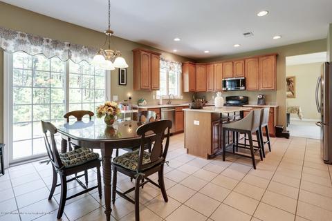 122 Adams Way, Jackson, NJ 08527 photo 17
