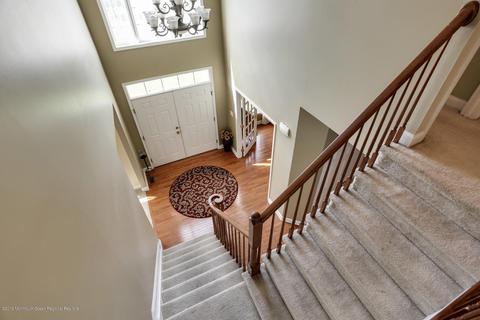 122 Adams Way, Jackson, NJ 08527 photo 22