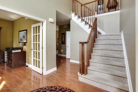 122 Adams Way, Jackson, NJ 08527 photo 6