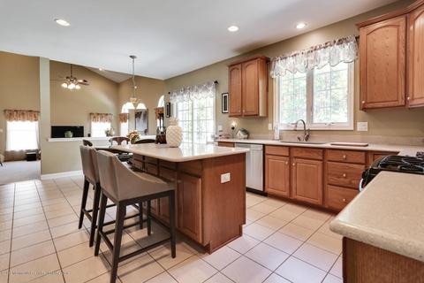 122 Adams Way, Jackson, NJ 08527 photo 15