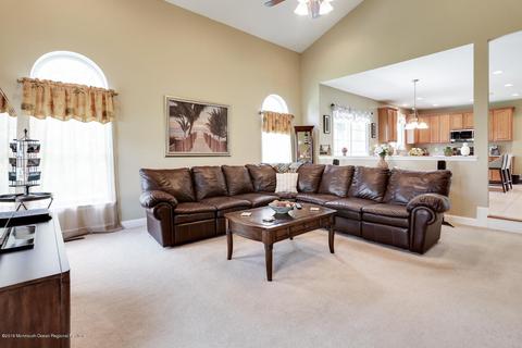 122 Adams Way, Jackson, NJ 08527 photo 20