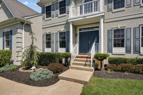 122 Adams Way, Jackson, NJ 08527 photo 5