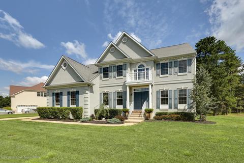 122 Adams Way, Jackson, NJ 08527 photo 3