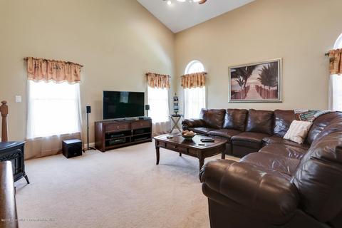 122 Adams Way, Jackson, NJ 08527 photo 19