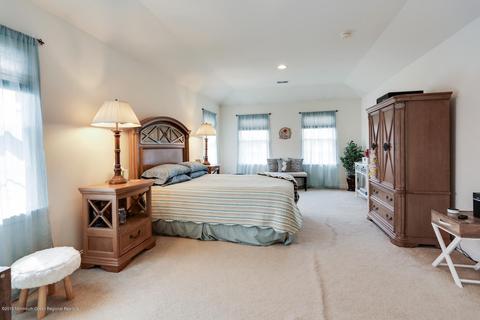122 Adams Way, Jackson, NJ 08527 photo 24