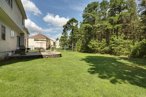 122 Adams Way, Jackson, NJ 08527 photo 36