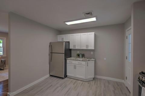 1202 Holly Pl, Forked River, NJ 08731 photo 9